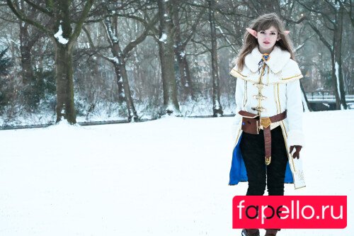 Ella Freya Onlyfans Photo Gallery 