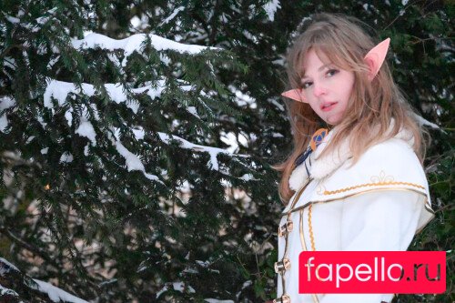 Ella Freya Onlyfans Photo Gallery 