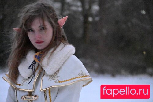 Ella Freya Onlyfans Photo Gallery 