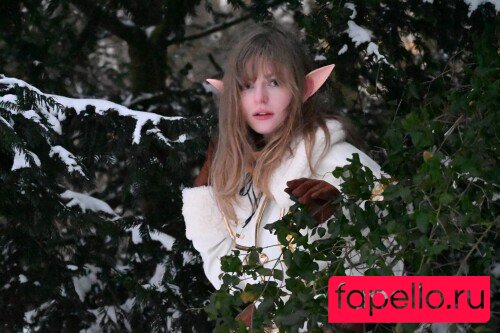Ella Freya Nude Onlyfans Photo 46
