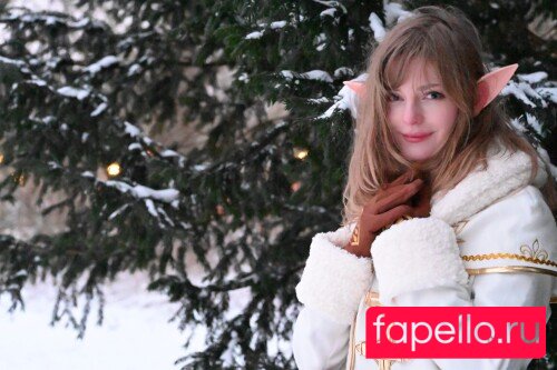 Ella Freya Nude Onlyfans Photo 45