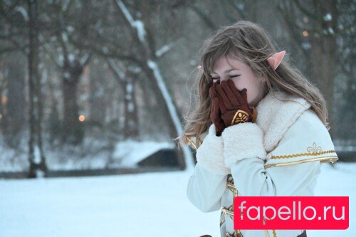Ella Freya Nude Onlyfans Photo 43