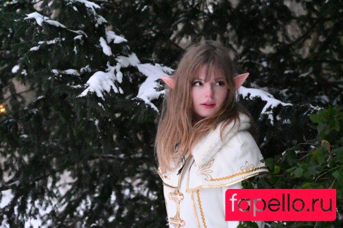 Ella Freya Nude Onlyfans Photo 39