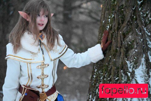 Ella Freya Nude Onlyfans Photo 37