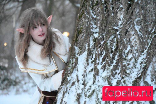 Ella Freya Onlyfans Photo Gallery 