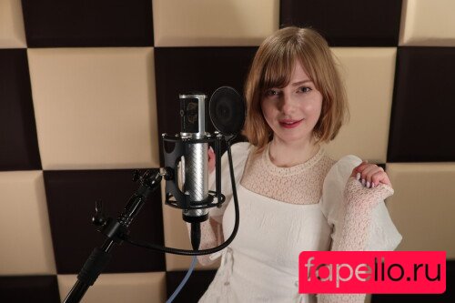 Ella Freya Nude Onlyfans Photo 16