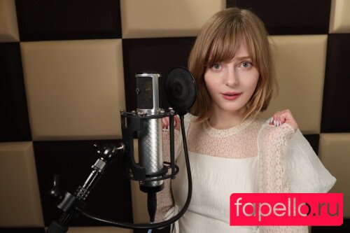 Ella Freya Nude Onlyfans Photo 15