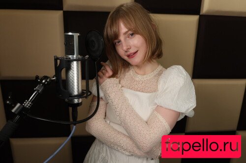 Ella Freya Nude Onlyfans Photo 14