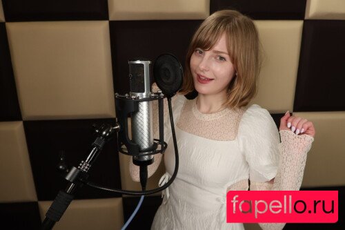 Ella Freya Nude Onlyfans Photo 13