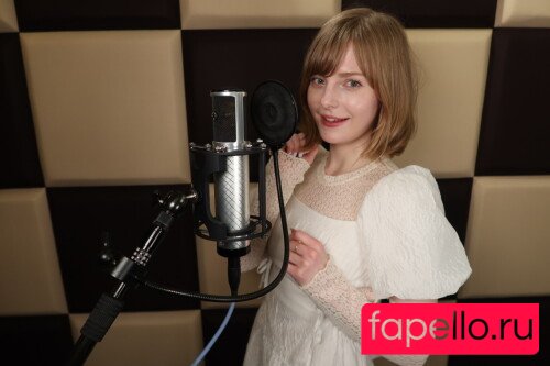 Ella Freya Nude Onlyfans Photo 12
