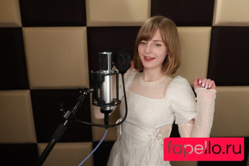 Ella Freya Nude Onlyfans Photo 10