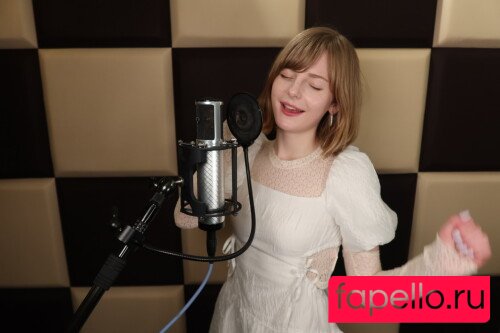 Ella Freya Nude Onlyfans Photo 9