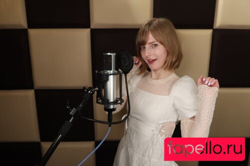 Ella Freya Onlyfans Photo Gallery 