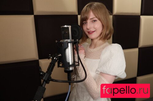 Ella Freya Nude Onlyfans Photo 7