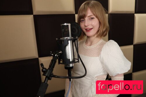 Ella Freya Nude Onlyfans Photo 5