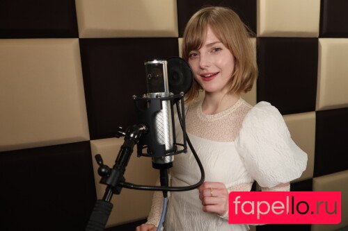 Ella Freya Nude Onlyfans Photo 4