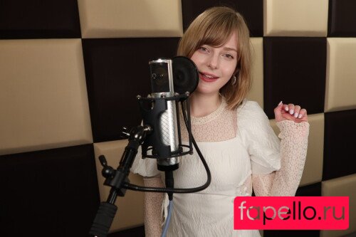 Ella Freya Onlyfans Photo Gallery 