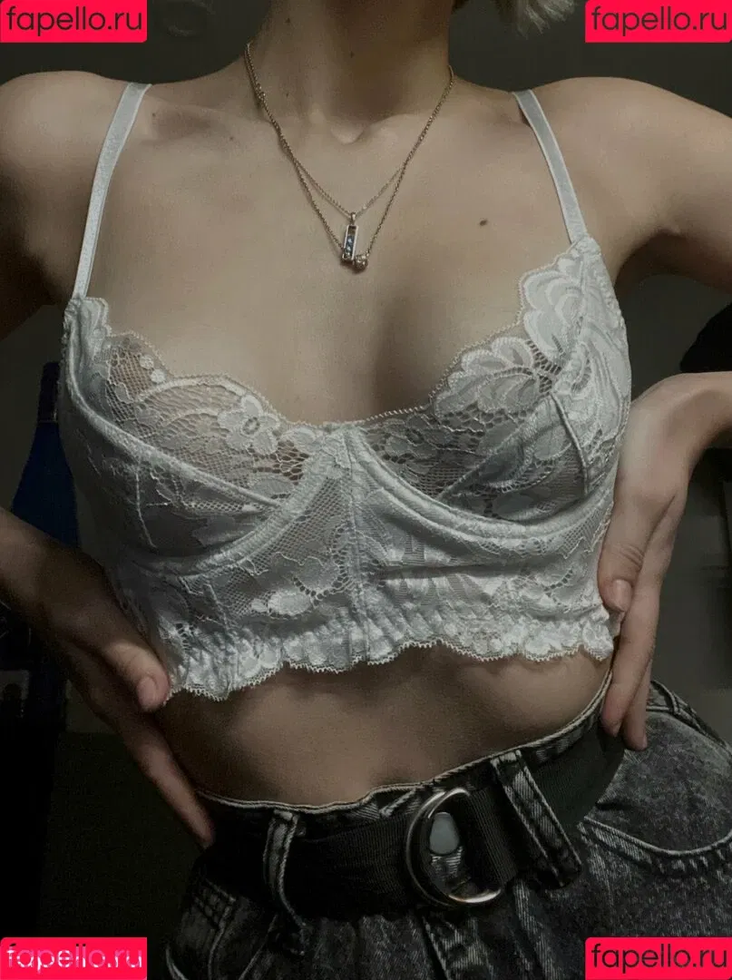 Coffeeenjoyer Onlyfans Photo Gallery 