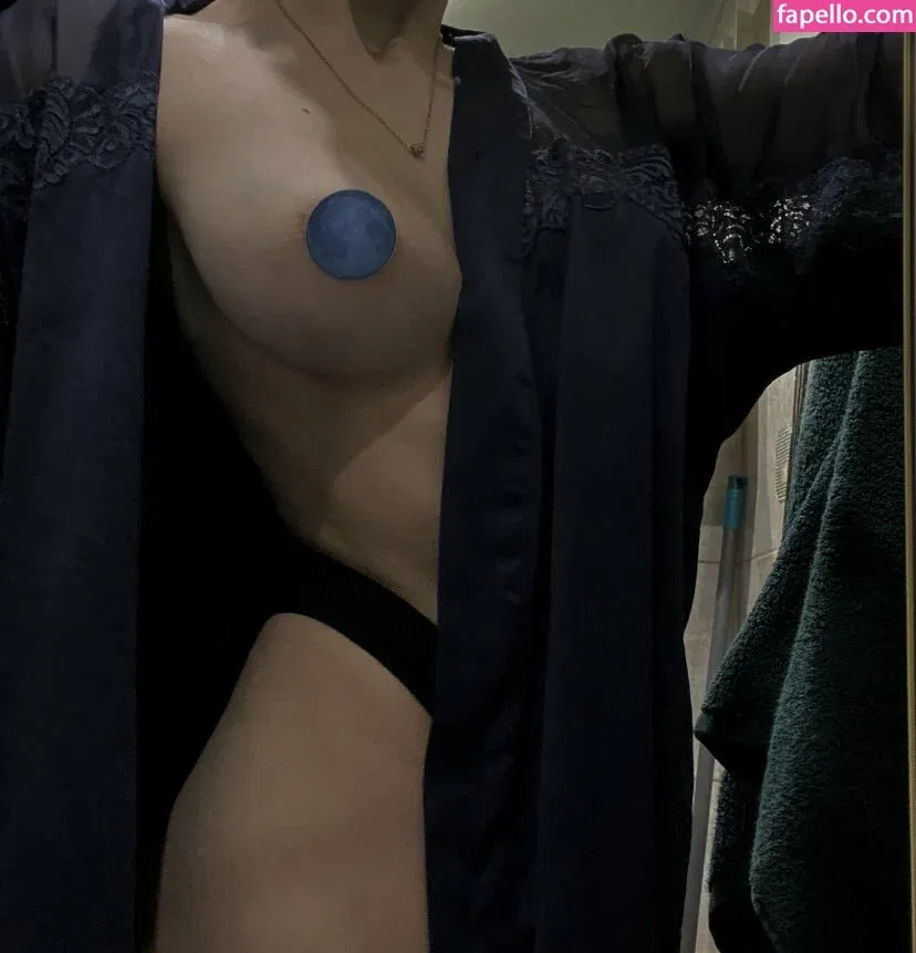 Coffeeenjoyer Onlyfans Photo Gallery 