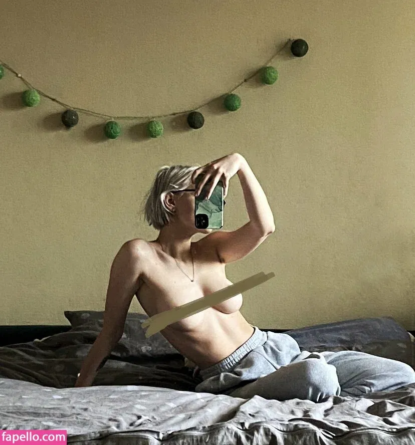 Coffeeenjoyer Onlyfans Photo Gallery 