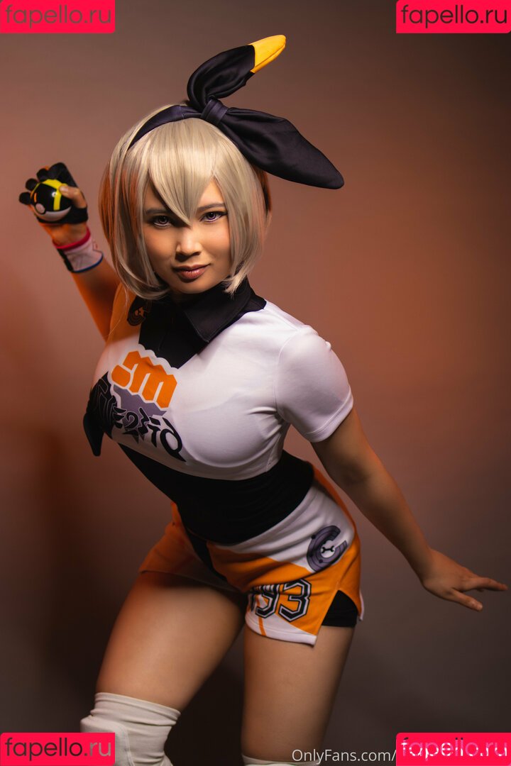 thevirtualgeisha Onlyfans Photo Gallery 