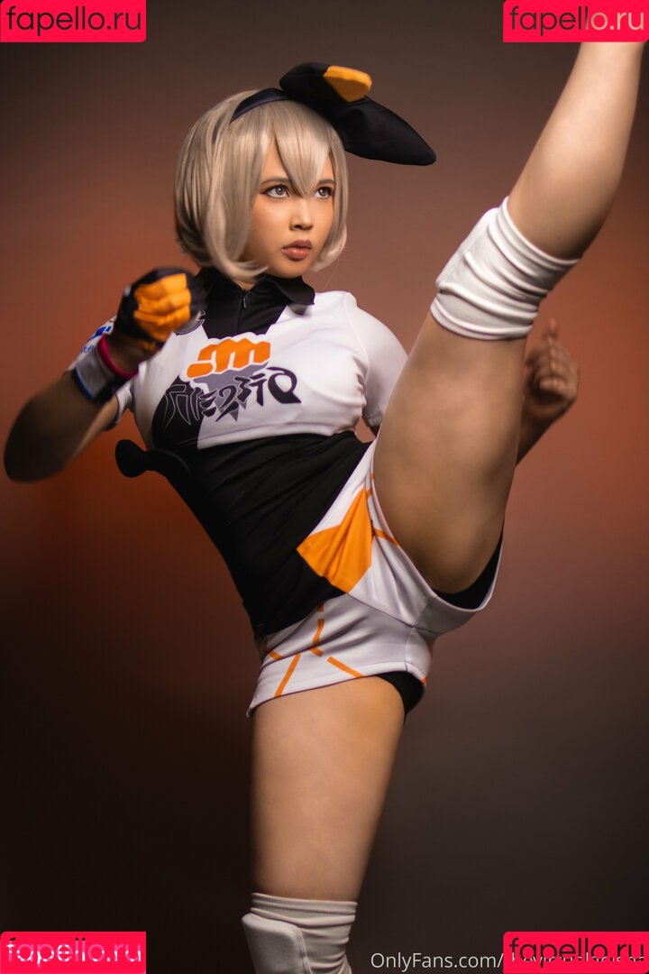 thevirtualgeisha Onlyfans Photo Gallery 