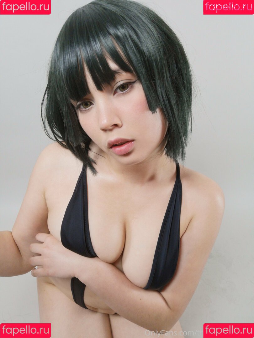 thevirtualgeisha Onlyfans Photo Gallery 