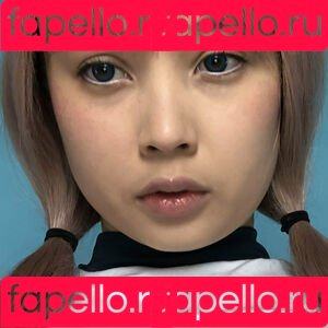 thevirtualgeisha Onlyfans Photo Gallery 