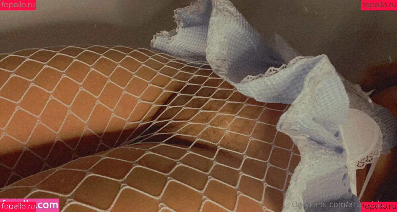 artemisjpeg Onlyfans Photo Gallery 