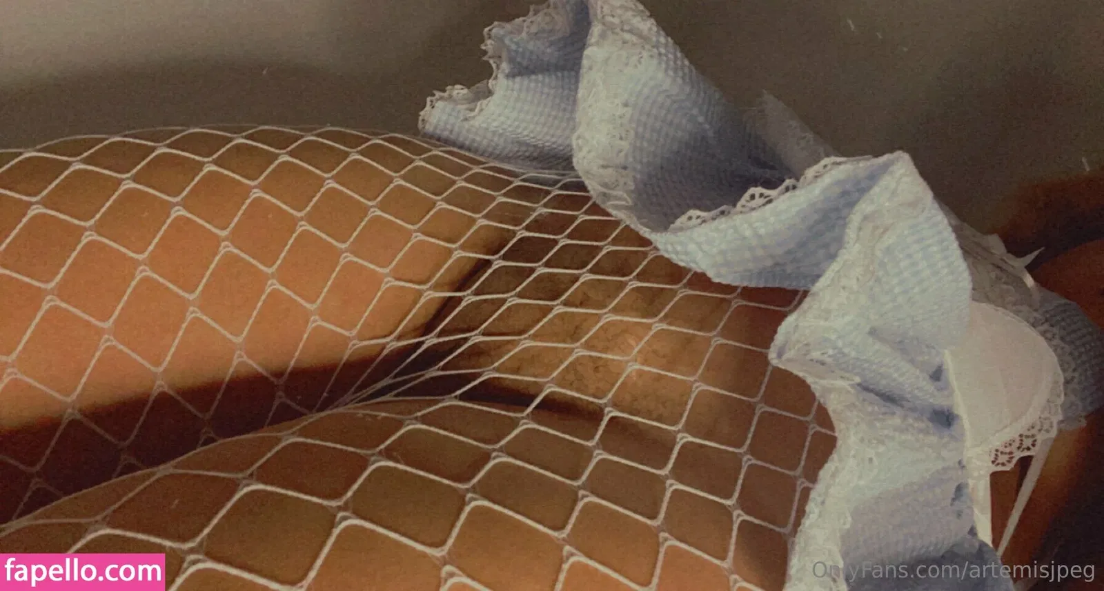 artemisjpeg Onlyfans Photo Gallery 