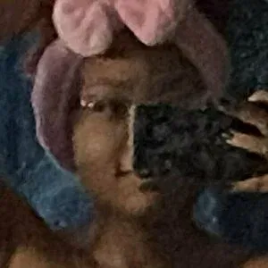 artemisjpeg Onlyfans Photo Gallery 