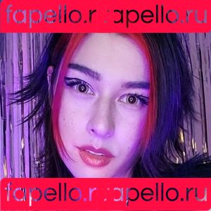 lilbathory Onlyfans Photo Gallery 