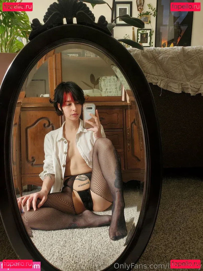 lilbathory Onlyfans Photo Gallery 