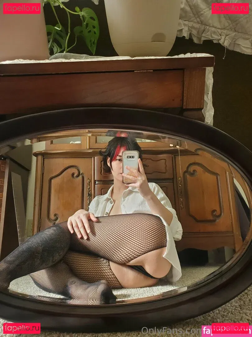 lilbathory Onlyfans Photo Gallery 