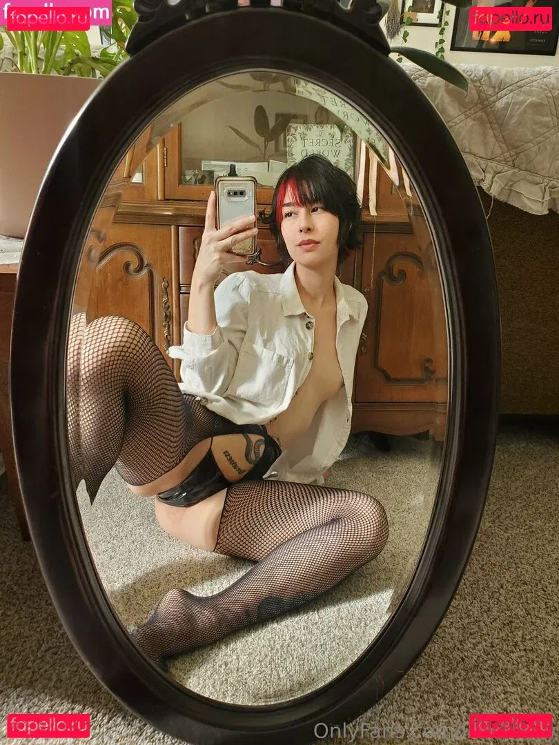 lilbathory Onlyfans Photo Gallery 