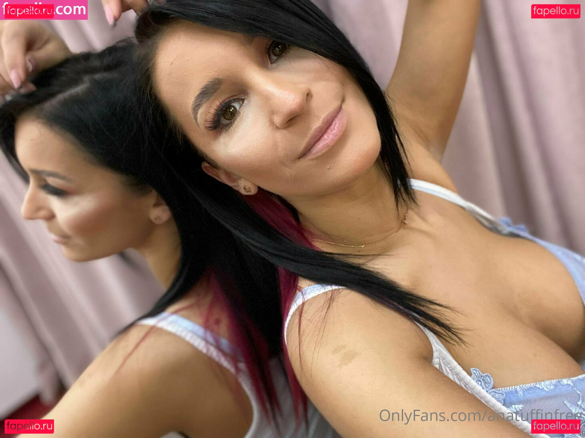 anatuffinfree Nude Onlyfans Photo 10