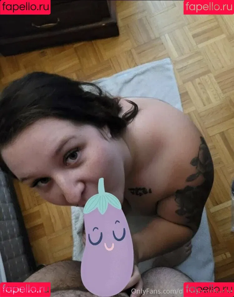 baabyygirl.free Onlyfans Photo Gallery 