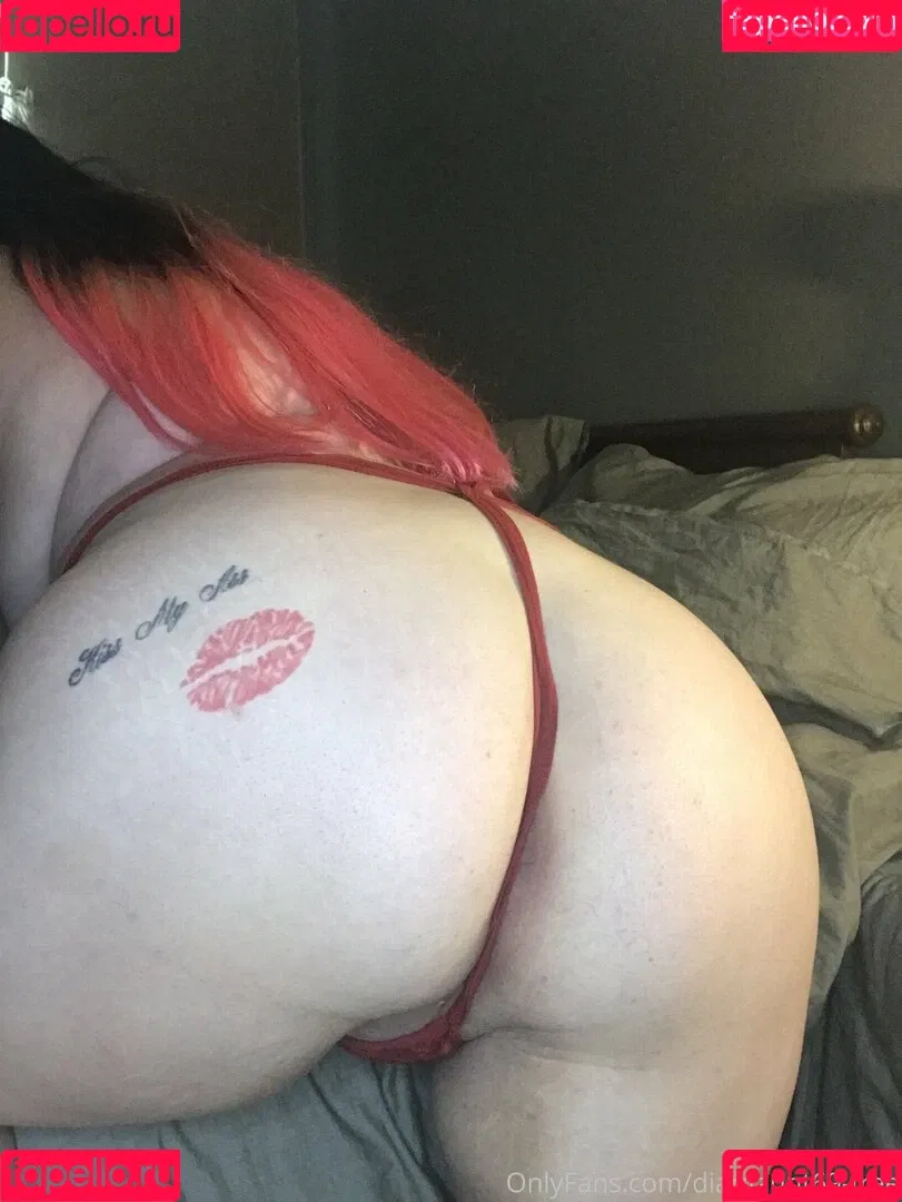 baabyygirl.free Onlyfans Photo Gallery 
