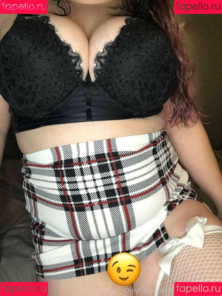 baabyygirl.free Onlyfans Photo Gallery 