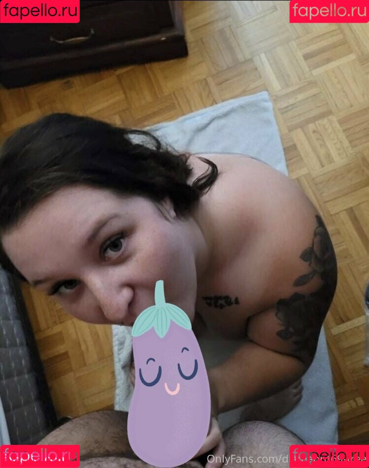 baabyygirl.free Onlyfans Photo Gallery 