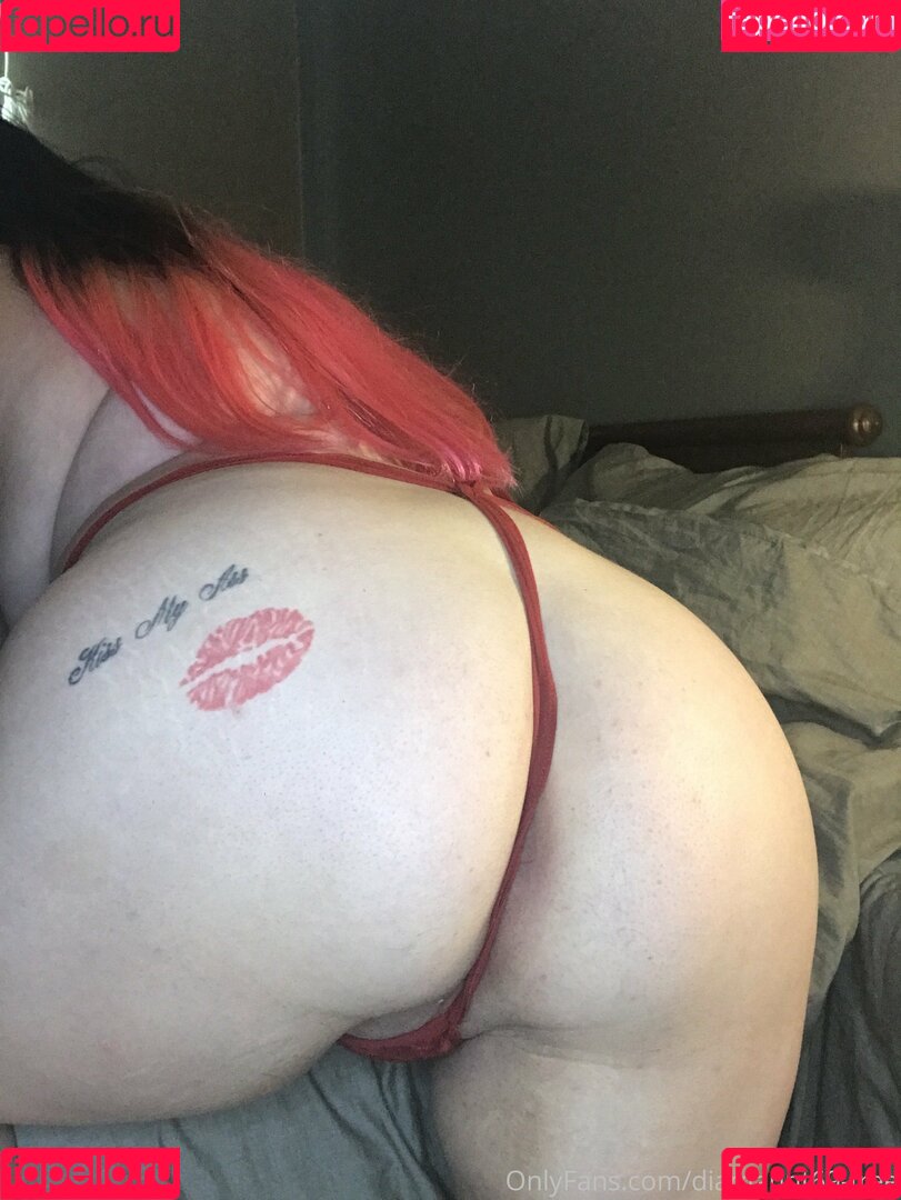 baabyygirl.free Onlyfans Photo Gallery 