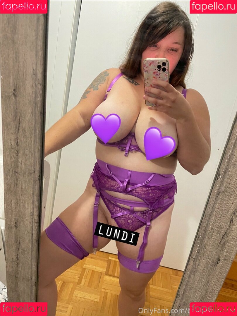 baabyygirl.free Onlyfans Photo Gallery 