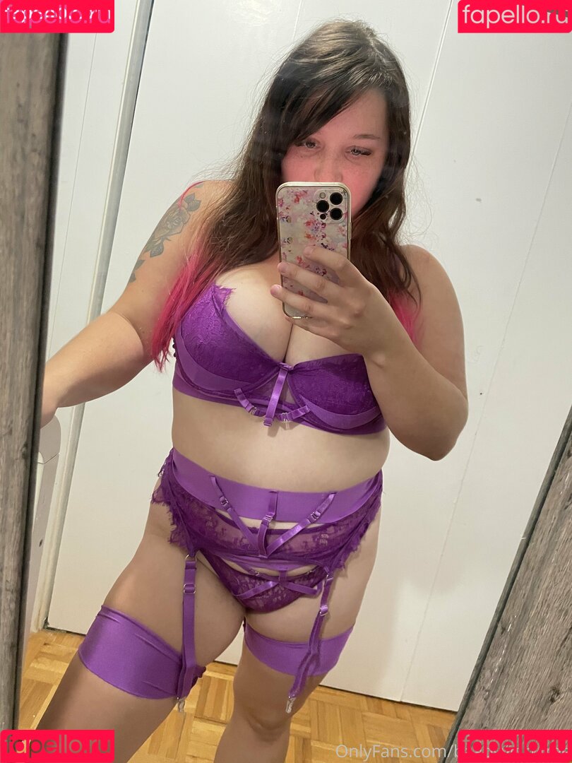 baabyygirl.free Onlyfans Photo Gallery 