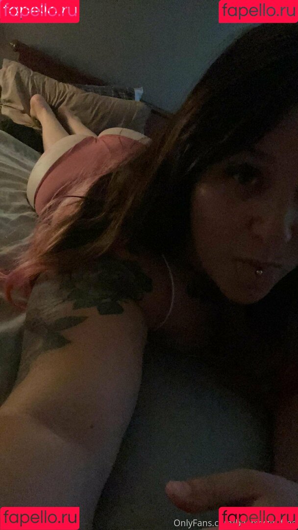 baabyygirl.free Onlyfans Photo Gallery 