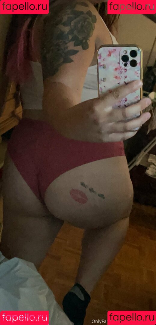 baabyygirl.free Onlyfans Photo Gallery 