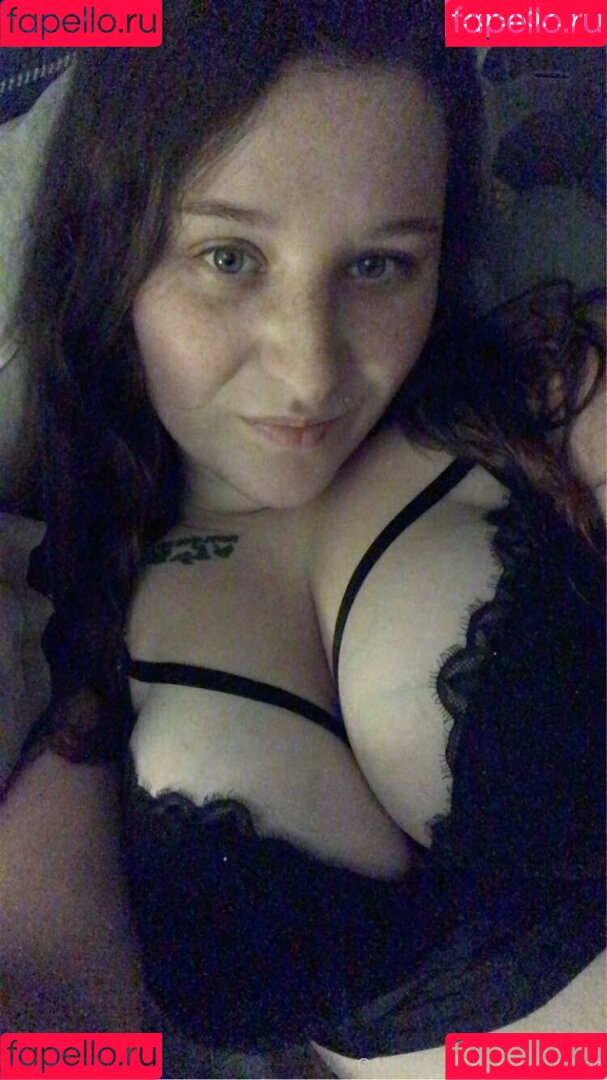 baabyygirl.free Onlyfans Photo Gallery 