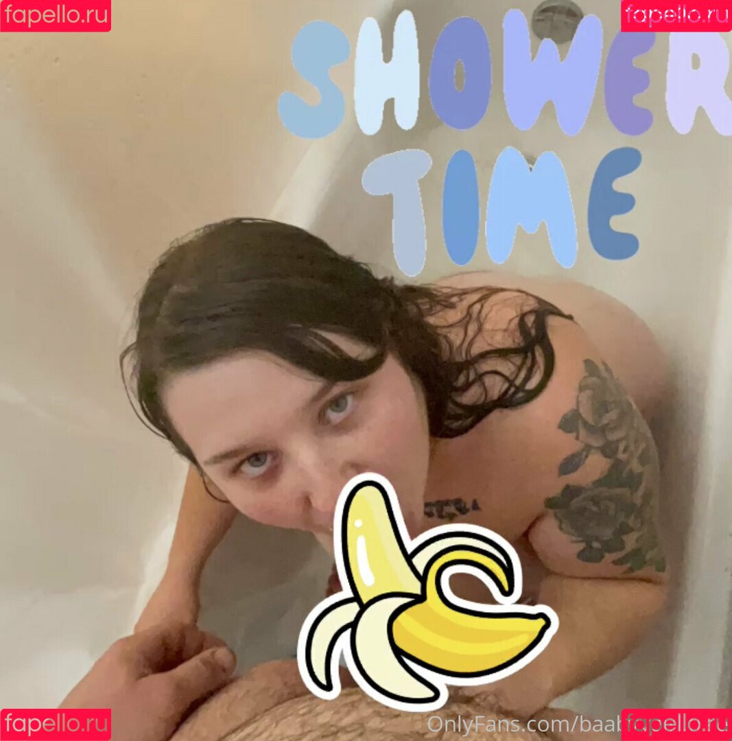 baabyygirl.free Onlyfans Photo Gallery 