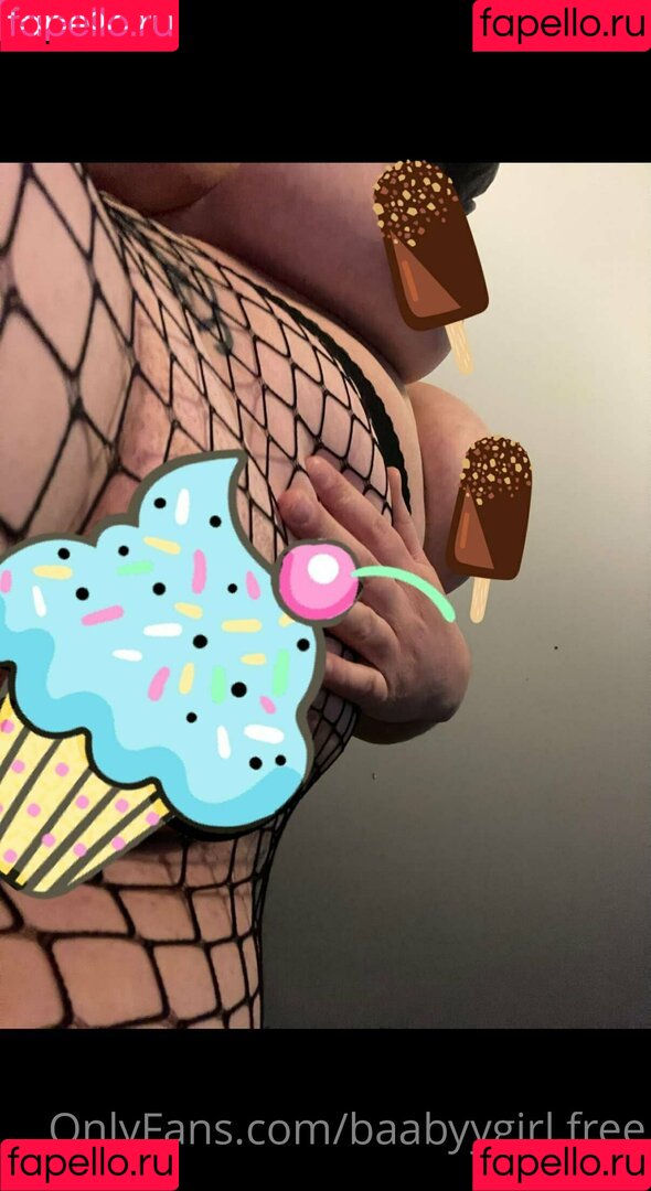 baabyygirl.free Onlyfans Photo Gallery 