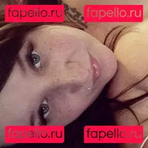 baabyygirl.free Onlyfans Photo Gallery 