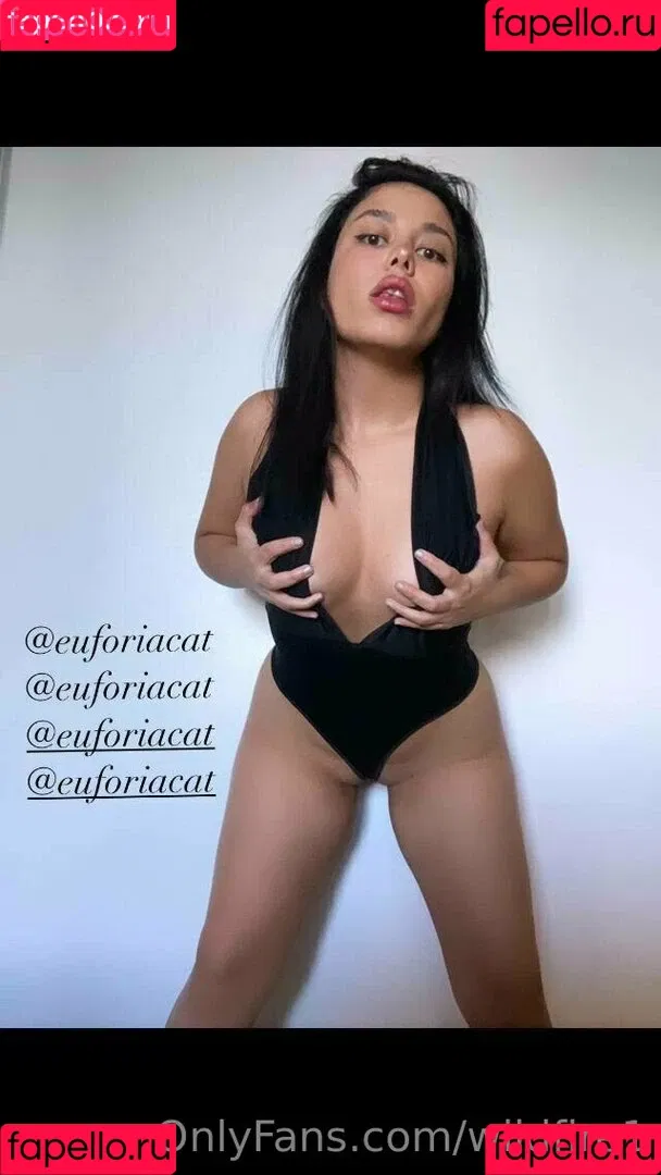 wildfire1 Onlyfans Photo Gallery 